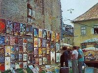 Vranyczanijeva livada 1980-ih godina.jpg
